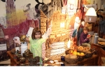 frische-tinte-03-labyrinth-kindermuseum-berlin