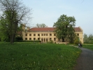 schloss-petzow-3