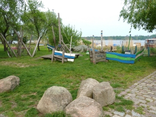 spielplatz-werder-insel-havel