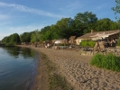 strandbad-seebad-caputh