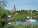 werder-insel_0