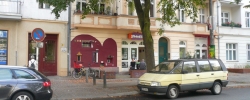 zimmer-16-theater-berlin-galeriebild