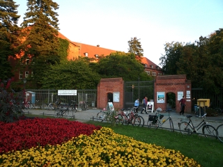 zehlendorf-dahlem-botanischer-garten-1