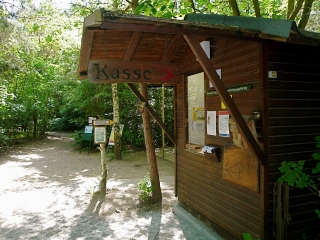 museumsdorf-dueppel-1