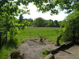 museumsdorf-dueppel-2