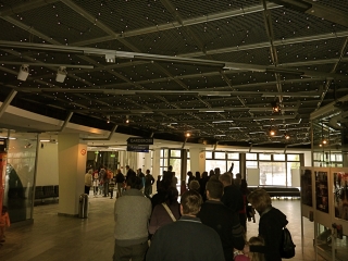 innen-zeiss-grosplanetarium-berlin-prenzlauer-berg