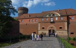 zitadelle-spandau-3