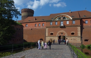 zitadelle-spandau-3