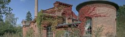 Veranstaltungen Berlin - Naturschutzzentrum Ökowerk